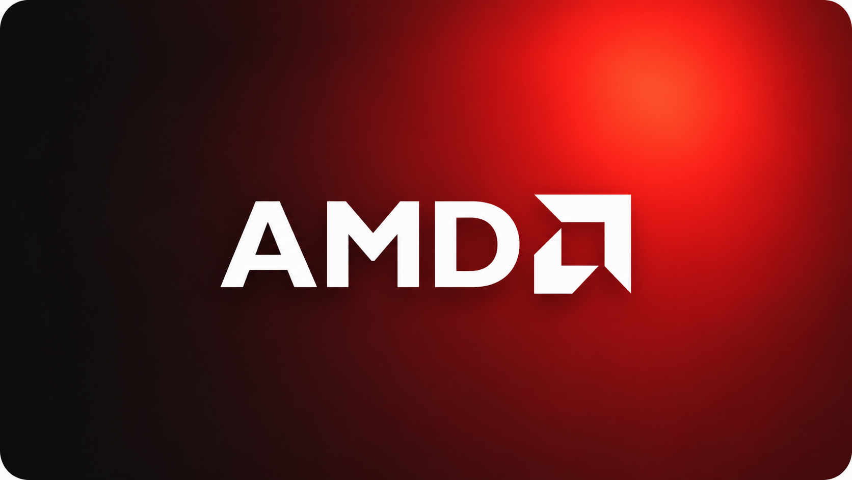 AMD EPYC VPS