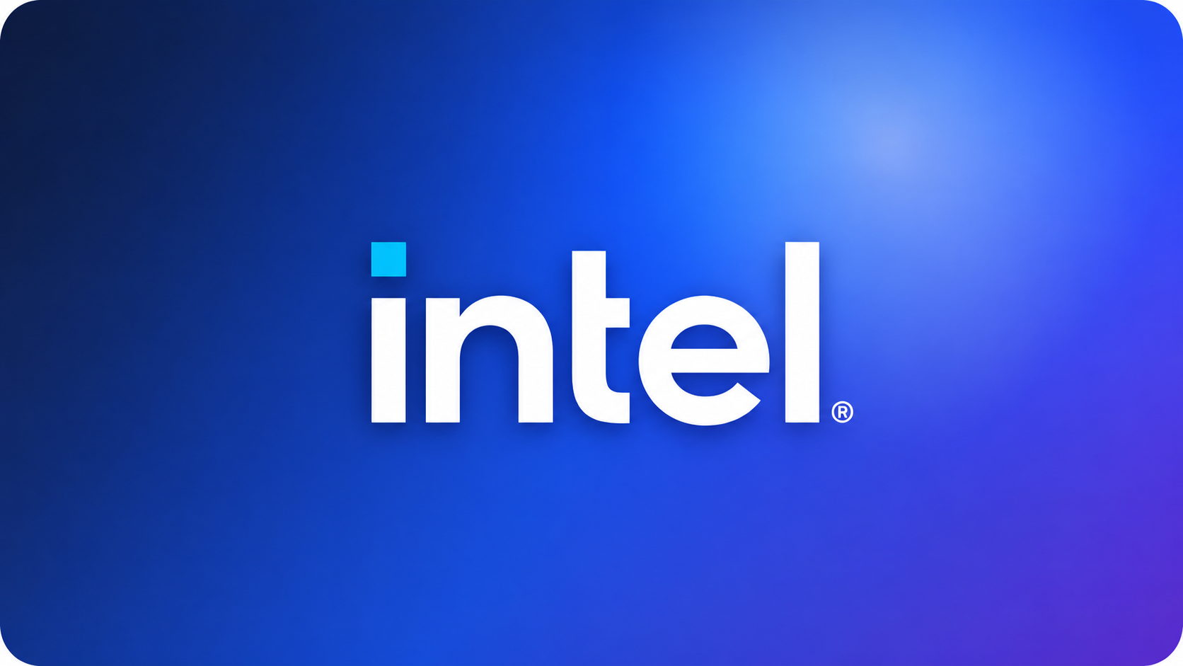 Intel Xeon VPS