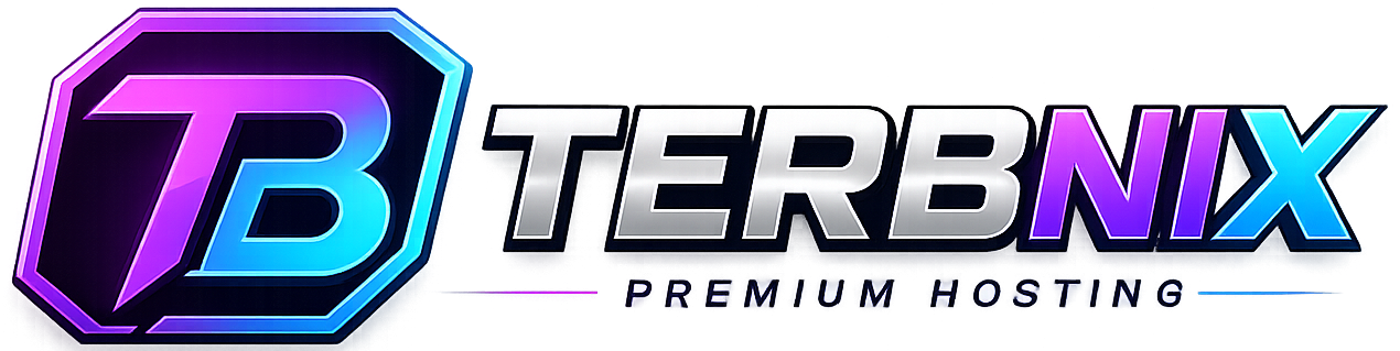 Terbnix