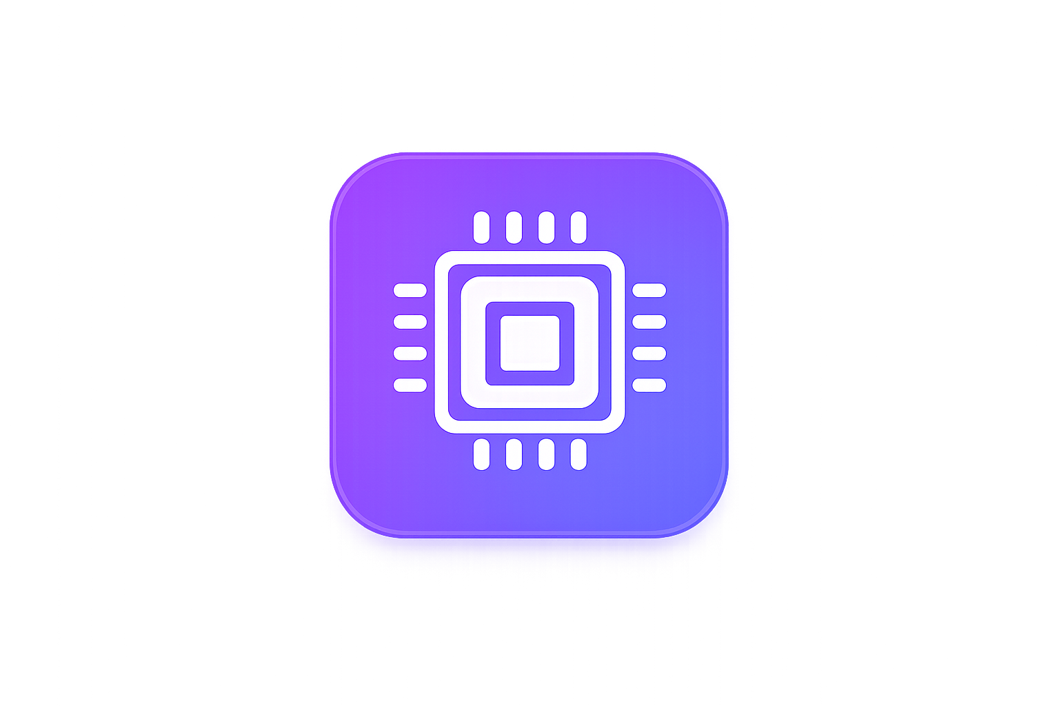 Processor