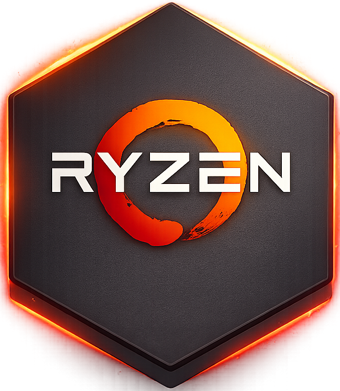 Ryzen